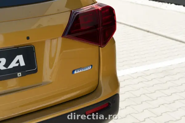 Poza anunț 32