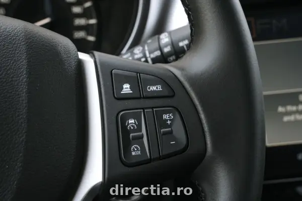 Poza anunț 19