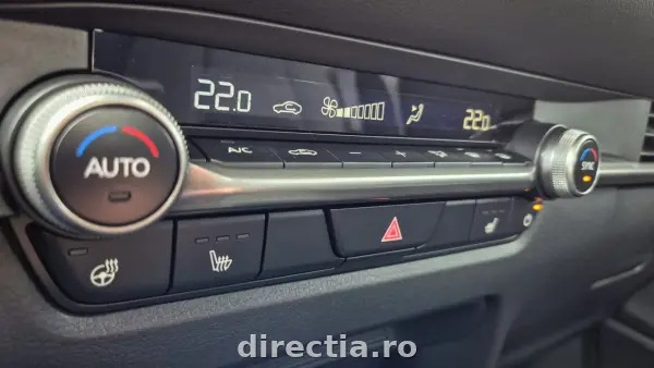 Poza anunț 12