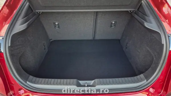 Poza anunț 16