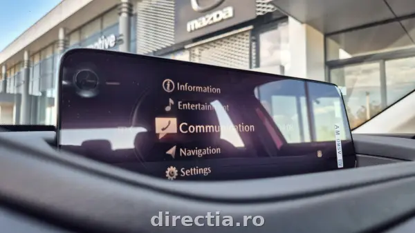 Poza anunț 17