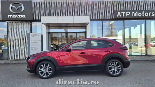 Poza anunț 3