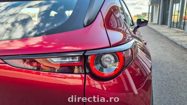 Poza anunț 15