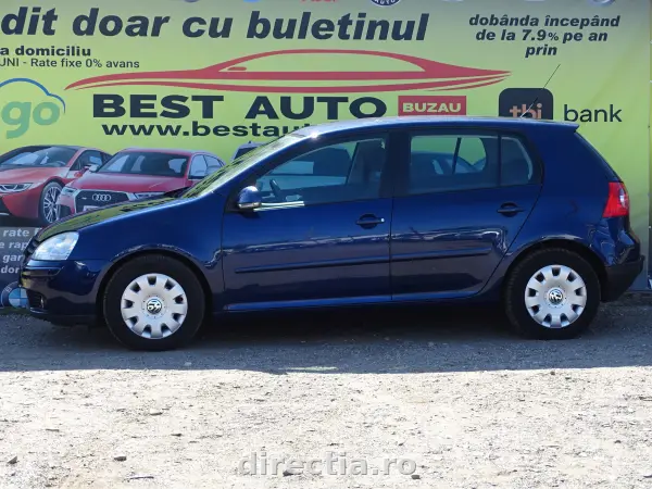 Poza anunț 4