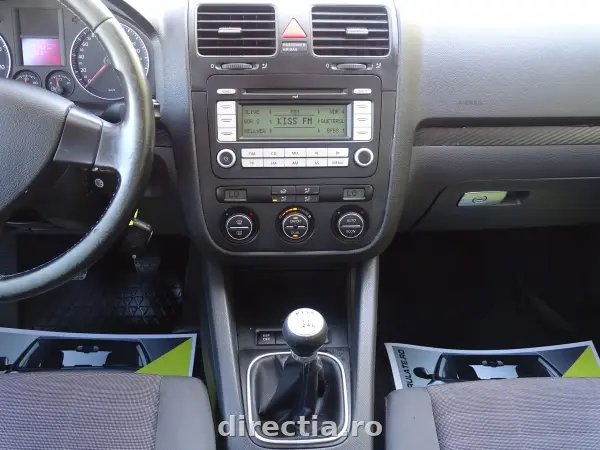 Poza anunț 10