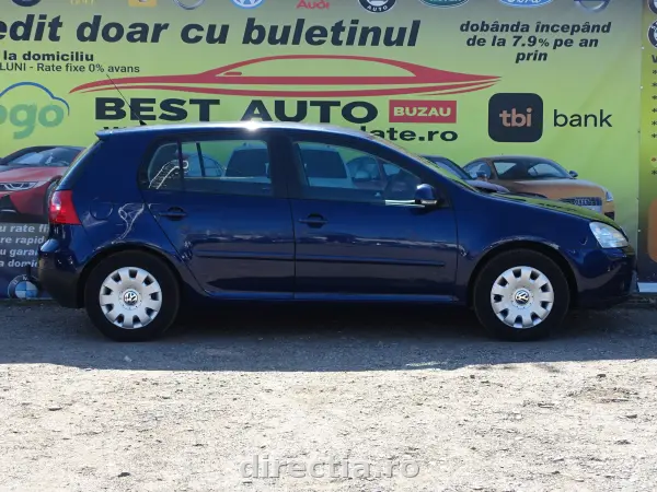 Poza anunț 3
