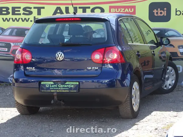 Poza anunț 6