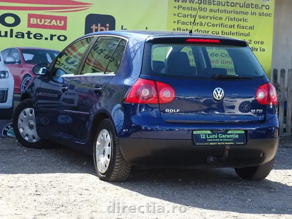 Poza anunț 5