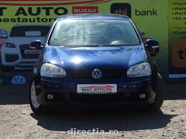 Poza anunț 7