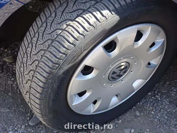 Poza anunț 15