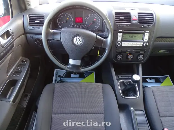 Poza anunț 9