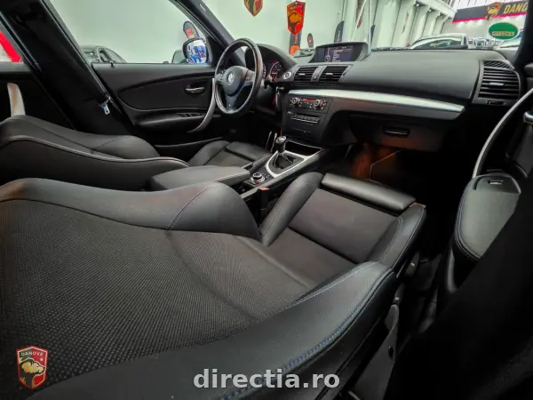 Poza anunț 13