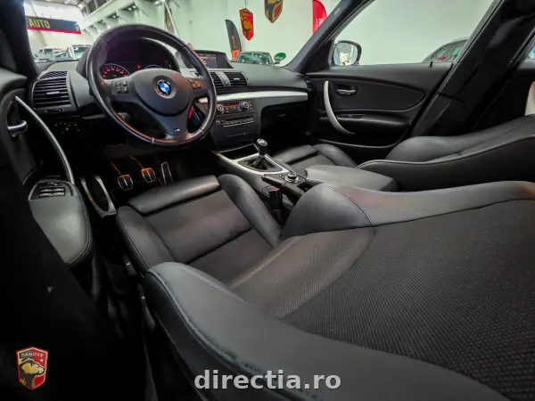 Poza anunț 12