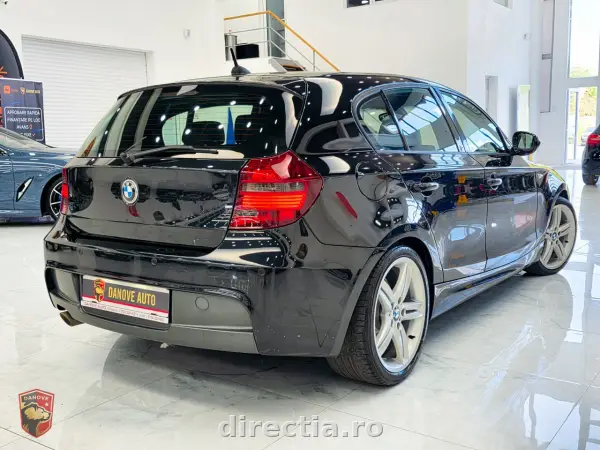 Poza anunț 8