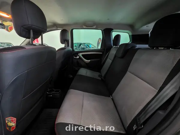 Poza anunț 21
