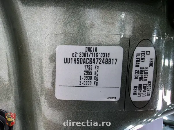 Poza anunț 23