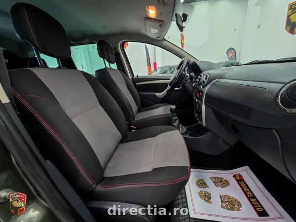 Poza anunț 11