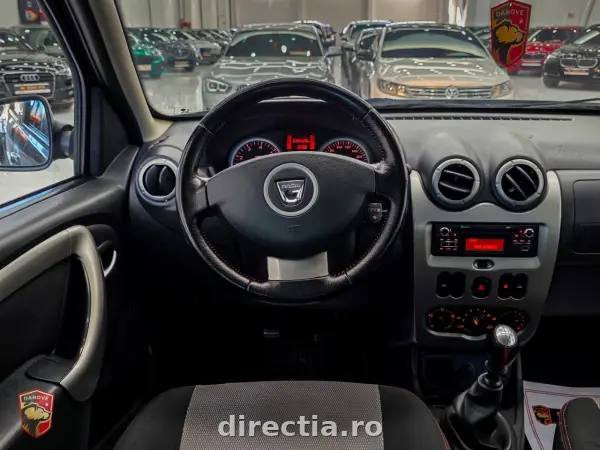Poza anunț 16