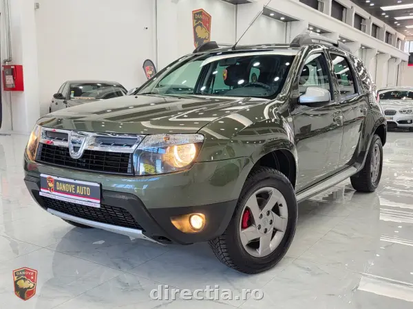 Poza anunț 1