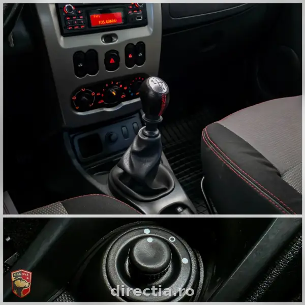 Poza anunț 20