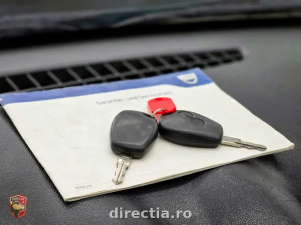 Poza anunț 24