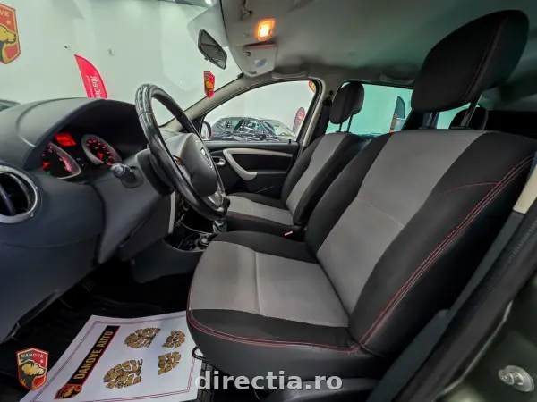Poza anunț 10