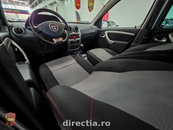 Poza anunț 12