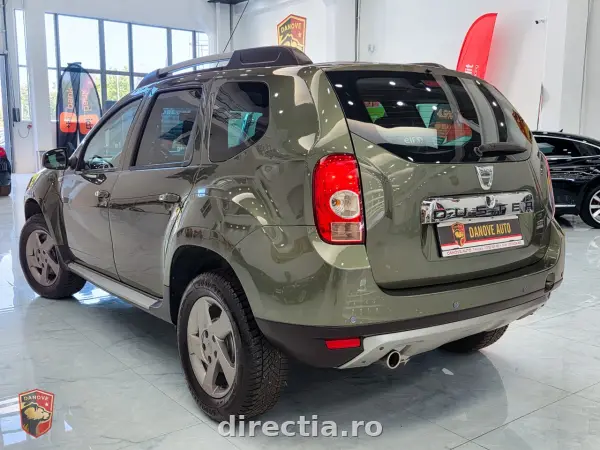Poza anunț 5