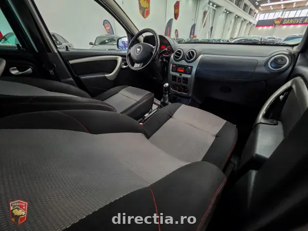 Poza anunț 13