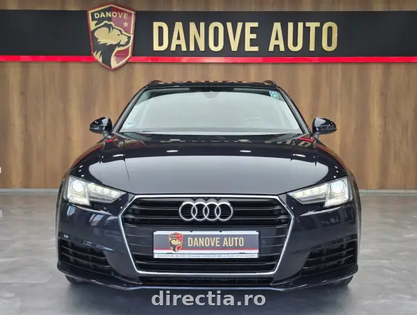 Poza anunț 2