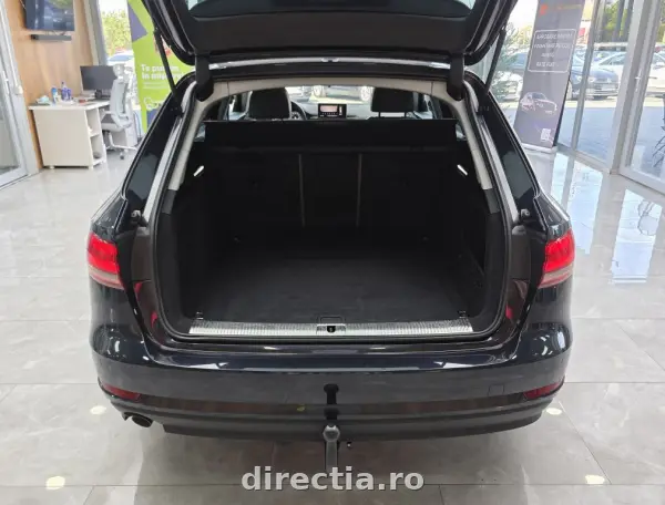 Poza anunț 6