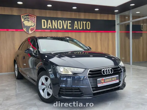Poza anunț 3