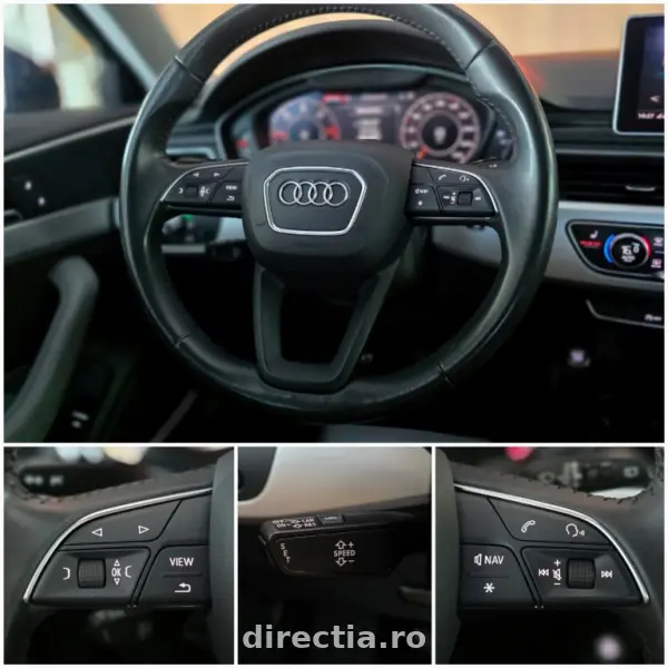 Poza anunț 20