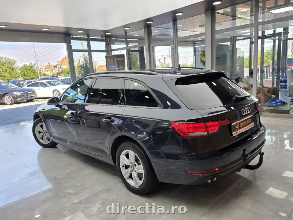 Poza anunț 5