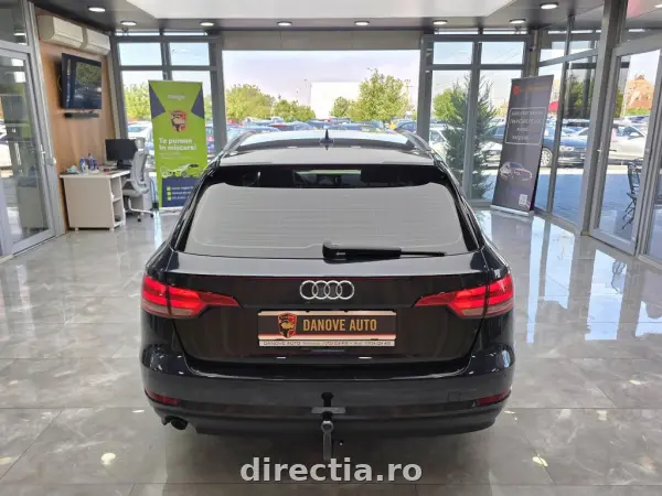 Poza anunț 8