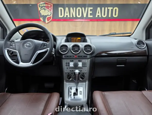 Poza anunț 15