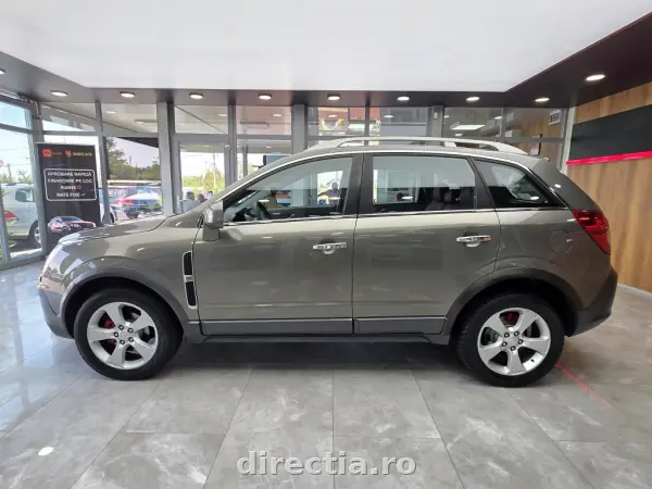 Poza anunț 4