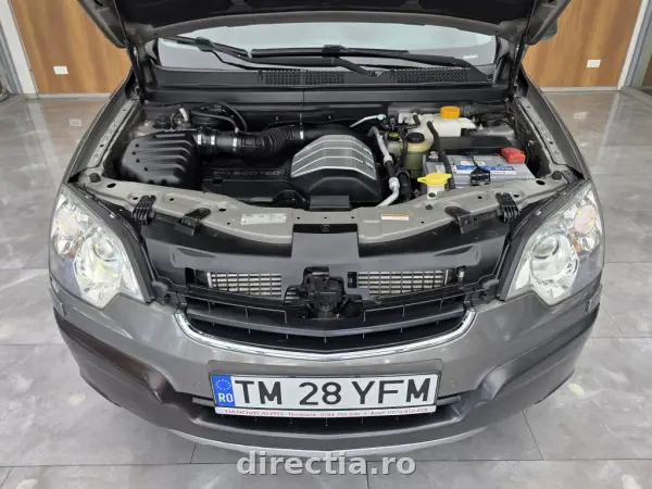 Poza anunț 24
