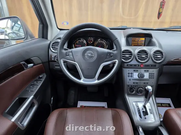 Poza anunț 16