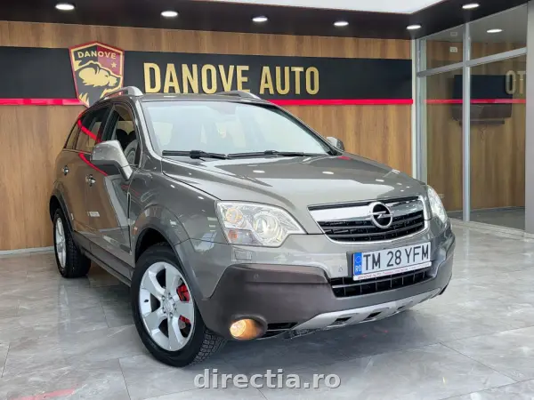 Poza anunț 3