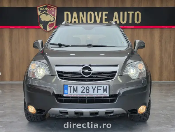 Poza anunț 2