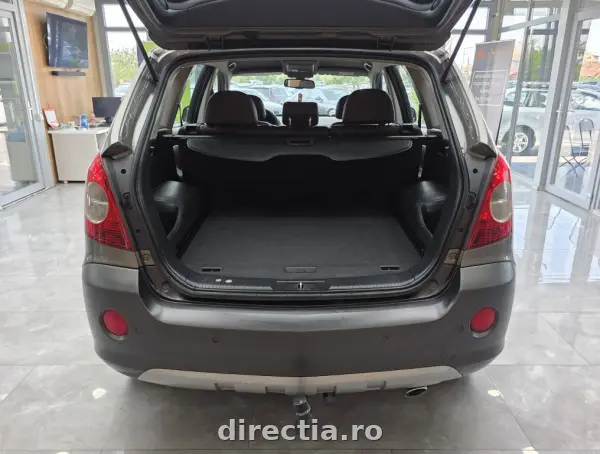 Poza anunț 7