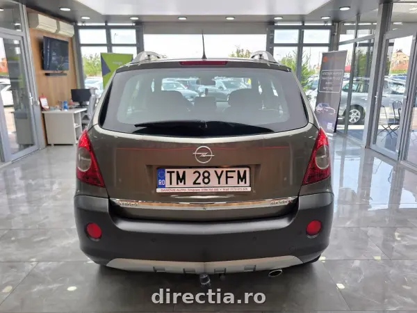 Poza anunț 6