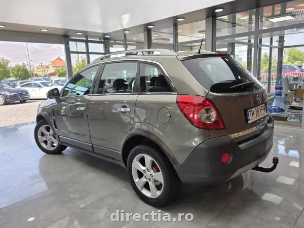Poza anunț 5