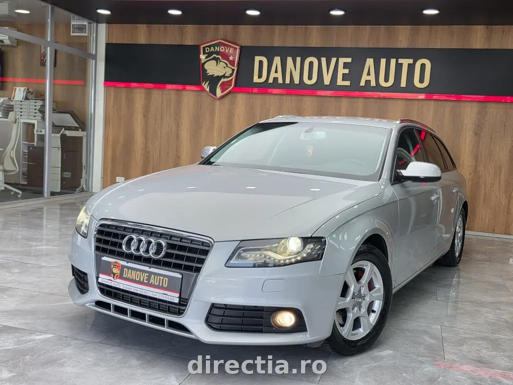 Poza principală