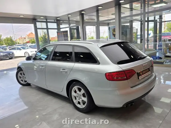 Poza anunț 5