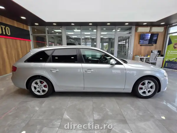 Poza anunț 9
