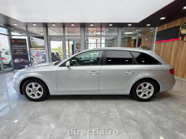 Poza anunț 4