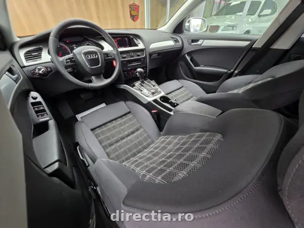Poza anunț 12