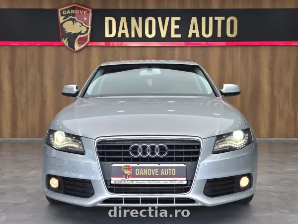 Poza anunț 2